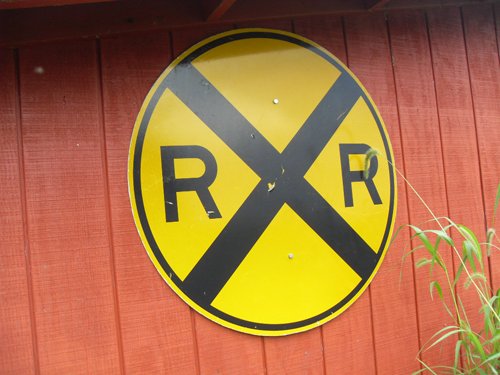 Property photo 70 - Farm Equipment, Antiques, Household items and More! - Personal Property Auction